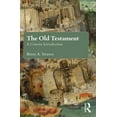 thumbnail image 1 of The Old Testament: A Concise Introduction, (Paperback), 1 of 1