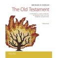 thumbnail image 1 of Pre-Owned The Old Testament, 1 of 1