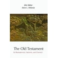 thumbnail image 1 of The Old Testament, (Paperback), 1 of 1