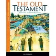 thumbnail image 1 of Pre-Owned The Old Testament (Paperback) 1594713014 9781594713019, 1 of 1
