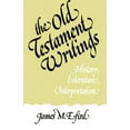 thumbnail image 1 of The Old Testament Writings: History, Literature, Interpretation, (Paperback), 1 of 2