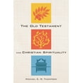 thumbnail image 1 of The Old Testament and Christian Spirituality (Hardcover), 1 of 1