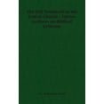 thumbnail image 1 of The Old Testament in the Jewish Church - Twelve Lectures on Biblical Criticism (Paperback) by W Robertson Smith, 1 of 1