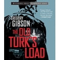 thumbnail image 1 of The Old Turk's Load (CD-Audio), 1 of 1
