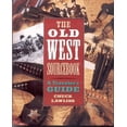 thumbnail image 1 of Pre-Owned The Old West Sourcebook: A Traveler's Guide (Paperback) 0517880326 9780517880326, 1 of 1