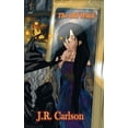 thumbnail image 1 of The Old Witch, (Hardcover), 1 of 2