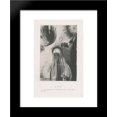 thumbnail image 1 of The Old Woman: What are you afraid of? A wide black hole! Perhaps it is a voi..., 1 of 2
