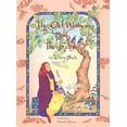 thumbnail image 1 of Pre-Owned The Old Woman and the Eagle (Hardcover) 1883536278 9781883536275, 1 of 1