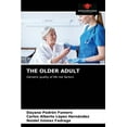 thumbnail image 1 of The Older Adult (Paperback), 1 of 1