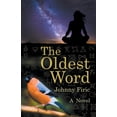 thumbnail image 1 of The Oldest Word, (Paperback), 1 of 1