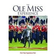 thumbnail image 1 of Pre-Owned The Ole Miss Experience (Paperback, 9781949455083, 1949455084), 1 of 1