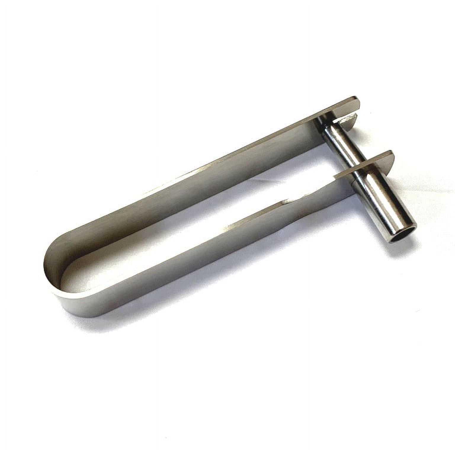 BarSupplies.com BarConic Stainless Steel Olive Stuffer