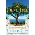 thumbnail image 1 of Pre-Owned The Olive Tree (Paperback) 1509824758 9781509824755, 1 of 1