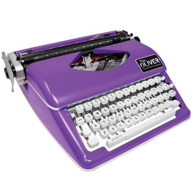 K*T様 cootie Polyester Typewriter Jump Su Oliver Typewriter Business Shipping Supplies Documentation
