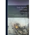 thumbnail image 1 of The Olivia Letters (Paperback), 1 of 8