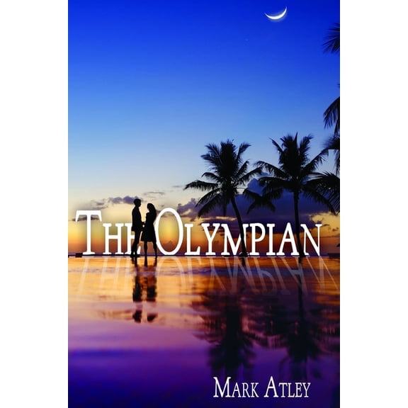 The Olympian (Paperback)