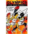thumbnail image 1 of Pre-Owned The Olympics For Beginners (Paperback) 1934389331 9781934389331, 1 of 1