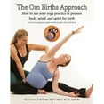 thumbnail image 1 of The Om Births Approach (Paperback), 1 of 1