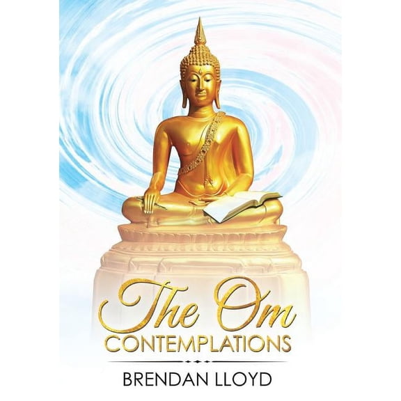 The Om Contemplations, (Paperback)