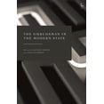 thumbnail image 1 of The Ombudsman in the Modern State, (Paperback), 1 of 1