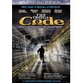 thumbnail image 1 of The Omega Code  (DVD), 1 of 1
