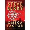 thumbnail image 1 of The Omega Factor, (Paperback), 1 of 1