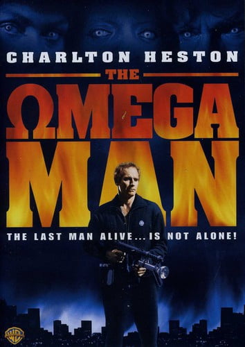 The-Omega-Man-DVD-Feature-Sci-