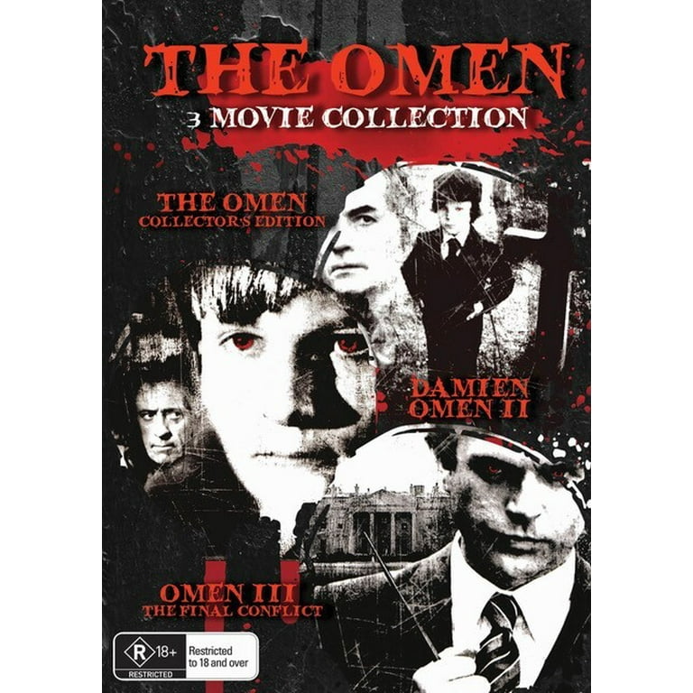 Man DVD×3 Amazon.com: X-Men 3: The Last Stand : Hugh Jackman, Famke
