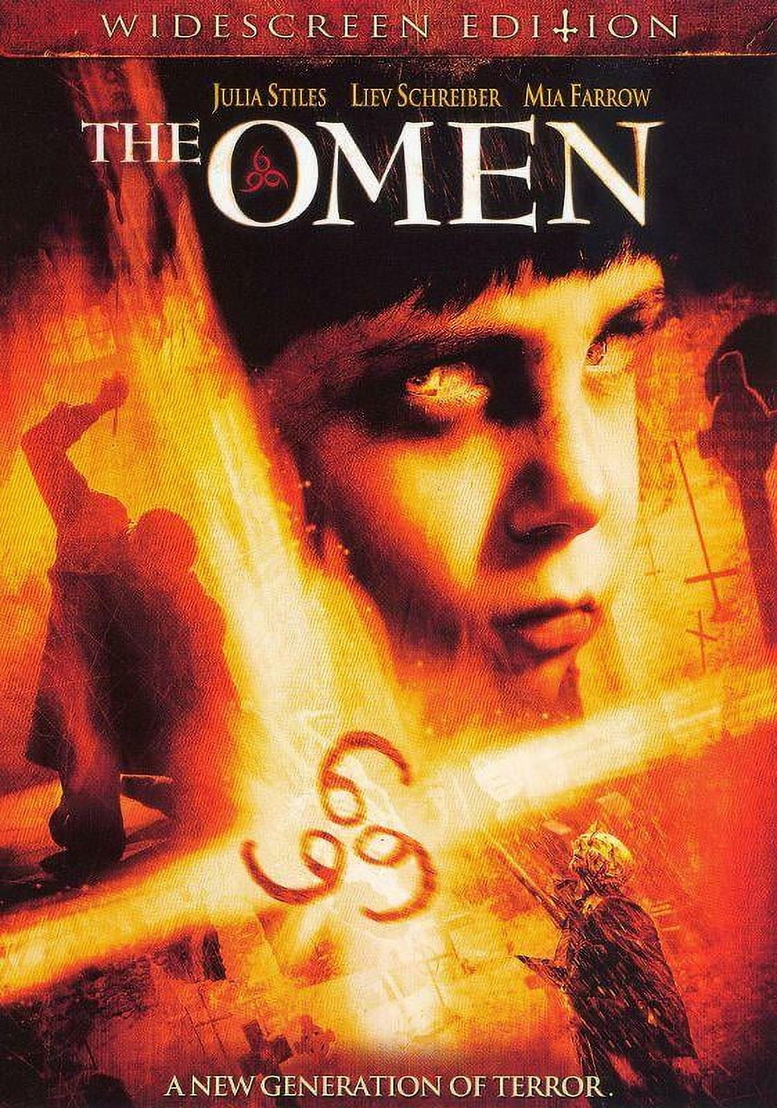 The-Omen-DVD_01667227-aebf- The-Omen-DVD_01667227-aebf-