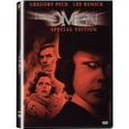 thumbnail image 1 of The Omen (DVD), 1 of 1