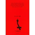 thumbnail image 1 of The Omen Movie Poster Print (27 x 40), 1 of 1