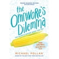 thumbnail image 1 of Pre-Owned The Omnivore's Dilemma: Young Readers Edition (Paperback) 1101993839 9781101993835, 1 of 1