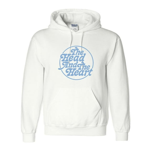 The On Head Father And The One Heart Kiss Family Love Graphic Hoodie, up to size 5XL