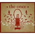 thumbnail image 1 of The Once - The Once. - Music & Performance - CD, 1 of 2