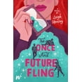thumbnail image 1 of The Once and Future Fling, (Paperback), 1 of 1
