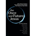 thumbnail image 1 of The Once and Future Jesus, (Paperback), 1 of 1