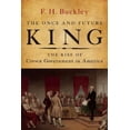 thumbnail image 1 of The Once and Future King, 1 of 1