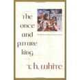 thumbnail image 1 of Pre-Owned The Once and Future King (Paperback), 1 of 1