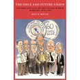 thumbnail image 1 of Pre-Owned The Once and Future Union: The Rise and Fall of the United Rubber Workers, 1935-1995 (Ohio History and Culture) Paperback, 1 of 1
