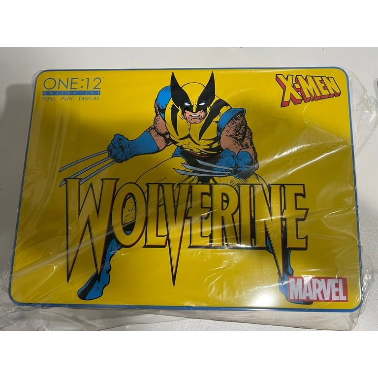 https://i5.walmartimages.com/seo/The-One-12-Collective-Wolverine-Deluxe-Steel-Box-Edition-Mezco-Toyz_36b32493-1ed5-48ce-8db1-5a3a688f9246.8c53c8ef94c159bd825a3910348d7509.jpeg?odnHeight=768&odnWidth=768&odnBg=FFFFFF