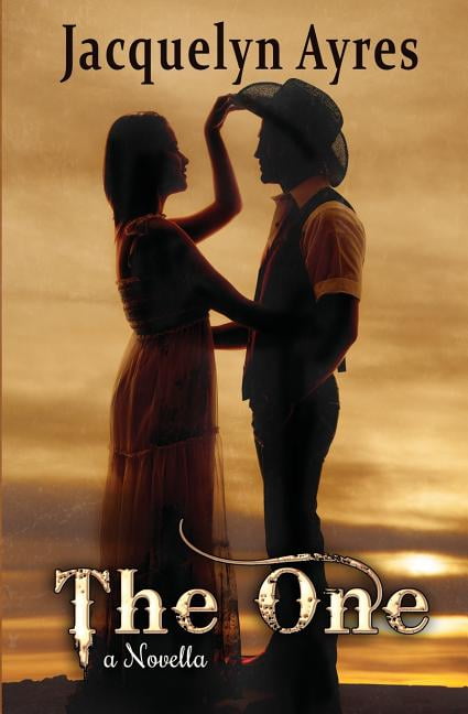 The One (Paperback)