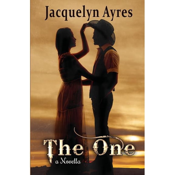 The One (Paperback)