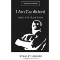 thumbnail image 1 of The One Affirmation Guy: I Am Confident: ONE Affirmation (Paperback), 1 of 1