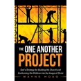 thumbnail image 1 of Pre-Owned The One Another Project (Paperback) 1619964929 9781619964921, 1 of 1