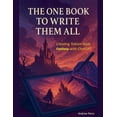 thumbnail image 1 of The One Book to Write Them All, (Paperback), 1 of 1
