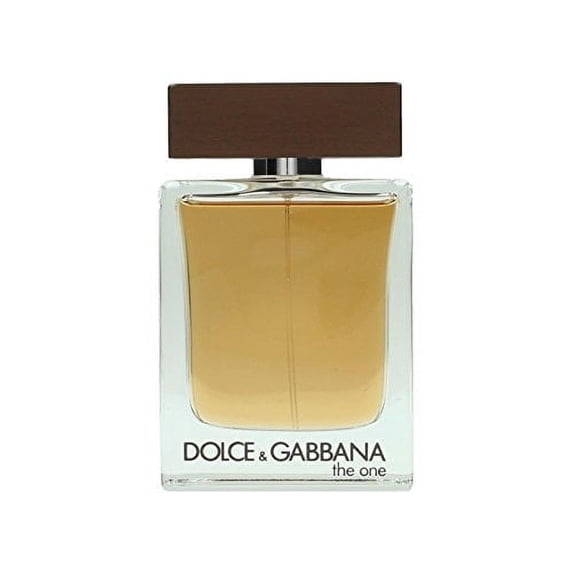 The One By 3.3 OZ EDT Spray For Men
