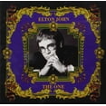 thumbnail image 1 of The One (CD) by Elton John, 1 of 1