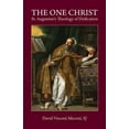 thumbnail image 1 of The One Christ (Paperback), 1 of 1
