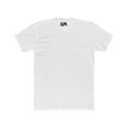 thumbnail image 1 of The One Cotton Crew Tee, 1 of 2