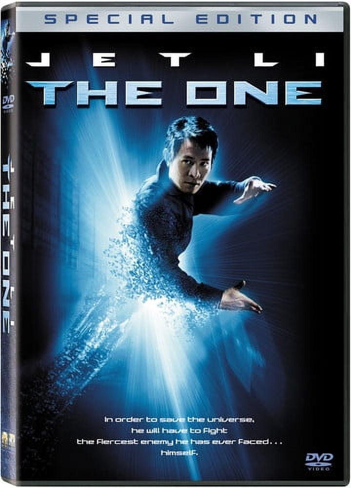 BE:FIRST  映画　『BE : the ONE』　DVD 61EvgdX6hoL._UF350,350_QL50_.jpg